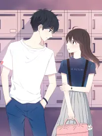 阿基拉 漫画原作封面